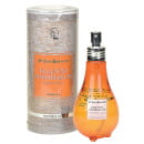 Парфюм ISB Traditional Line Gianni Mordace 150 мл (PRGMORD150) 