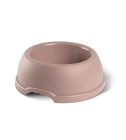 Миска My Pets Solutions ENJOY 4 1,3 л капучино (34002)