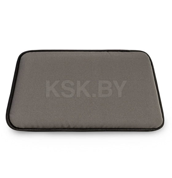 Лежанка MPS HYDRO SK3 для переноски SKUDO 3 46,5x30x1,5см серая (33023) (MPS001289) 