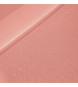 Переноска IMAC LINUS 2ND LIFE для кошек и собак 52,5х32х34,5см цвет коралловый
