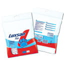 Коврики (пеленки) LUXSAN Premium для животных 60х60, 2 шт (LSN750854) 
