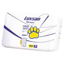 Коврики (пеленки) LUXSAN Basic для животных 40х60, 30 шт (LSN750298) 