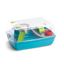 Клетка для грызунов My Pets Solutions BERNIE DELUXE 53x38x25,5h см (20070270) 