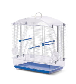 Клетка для птиц My Pets Solutions ANITA 53x32x59h см