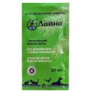 Лайна для животных пихта (саше) 0,03 л (830596) 