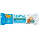 Лакомство Мнямс DENTAL для собак 