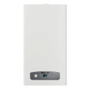 Котел газовый Ariston ARGIS C 24 FF NG (в компл. с трубой) (3636151) 