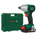 Винтоверт аккумуляторный DWT ASS-20 D-2 BMC (ASS-20D-2BMC(DC))