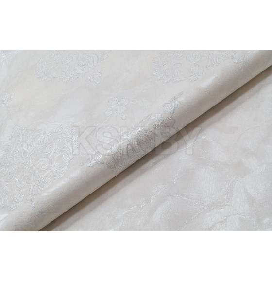 Обои Артекс Кружево 11144-02 (11144-02)