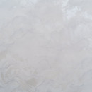 Обои Артекс Кружево 11145-01 (11145-01)