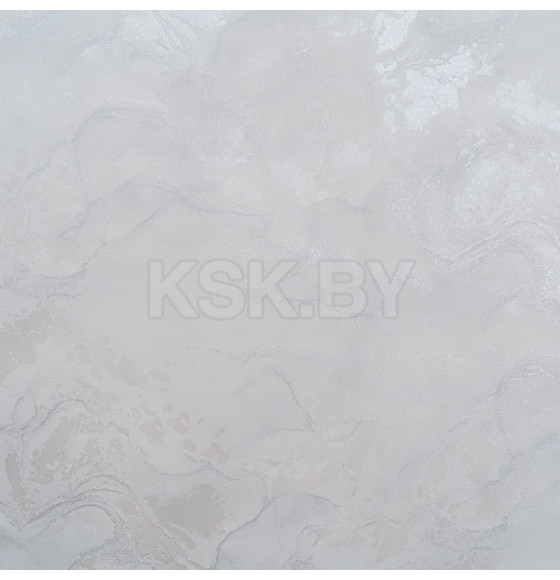 Обои Артекс Кружево 11145-01 (11145-01)