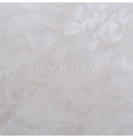 Обои Артекс Кружево 11145-02 (11145-02)