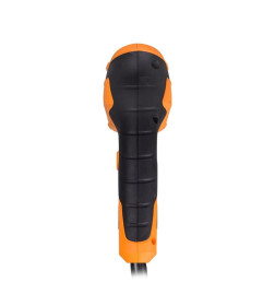 Дрель ударная Вихрь ДУ-1100 72/8/4