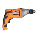 Дрель ударная Вихрь ДУ-1100 72/8/4 (72/8/4) 