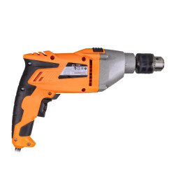 Дрель ударная Вихрь ДУ-1100 72/8/4