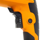 Дрель ударная Вихрь ДУ-1100 72/8/4 (72/8/4) 