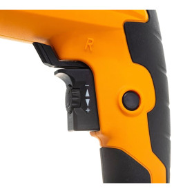 Дрель ударная Вихрь ДУ-1100 72/8/4