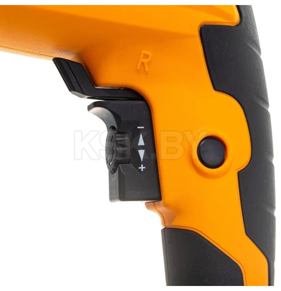 Дрель ударная Вихрь ДУ-1100 72/8/4 (72/8/4) 