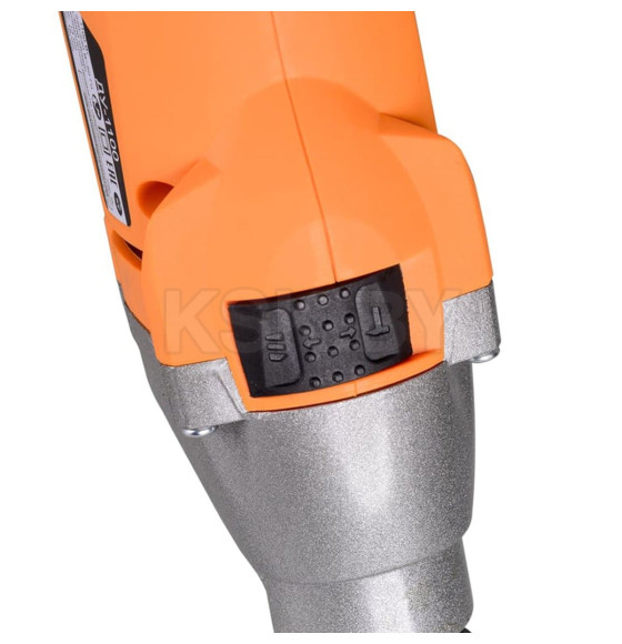 Дрель ударная Вихрь ДУ-1100 72/8/4 (72/8/4) 