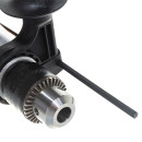 Дрель ударная Вихрь ДУ-1100 72/8/4 (72/8/4) 