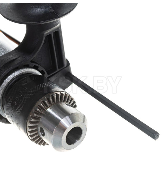 Дрель ударная Вихрь ДУ-1100 72/8/4 (72/8/4) 