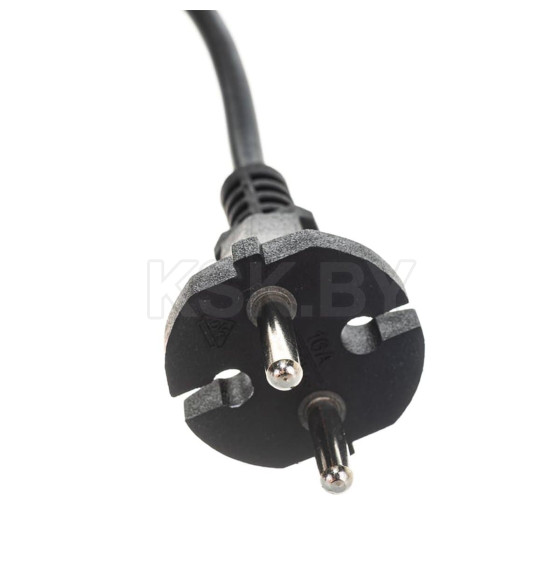 Дрель ударная Вихрь ДУ-1100 72/8/4 (72/8/4) 