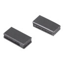 Дрель ударная Вихрь ДУ-1100 72/8/4 (72/8/4) 