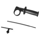 Дрель ударная Вихрь ДУ-1100 72/8/4 (72/8/4) 