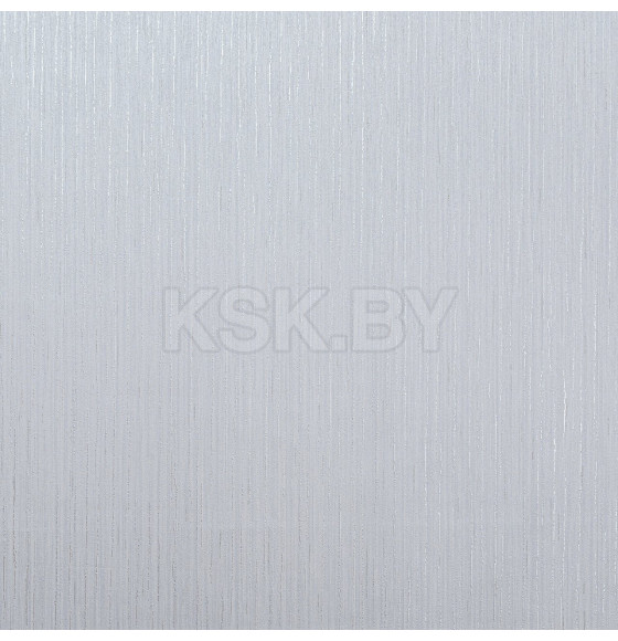 Обои Freedom Дебора 11250-03 (11250-03)