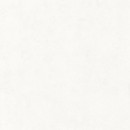 Обои WallDecor Барселона 75255-11 (75255-11) 