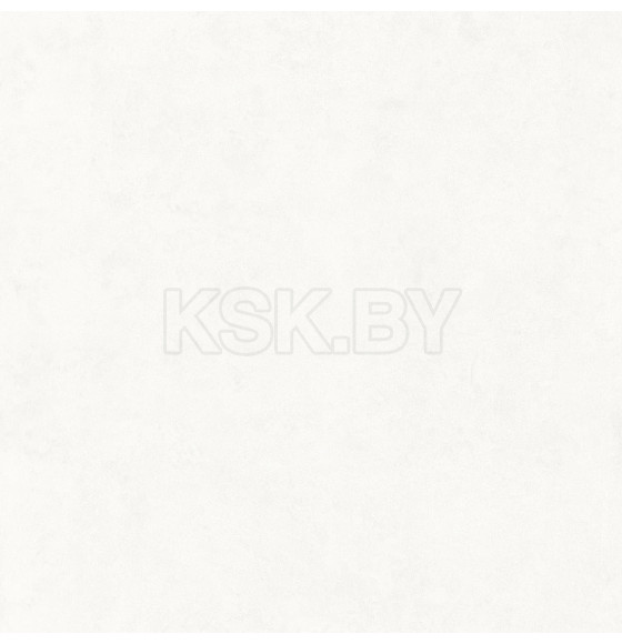 Обои WallDecor Барселона 75255-11 (75255-11) 