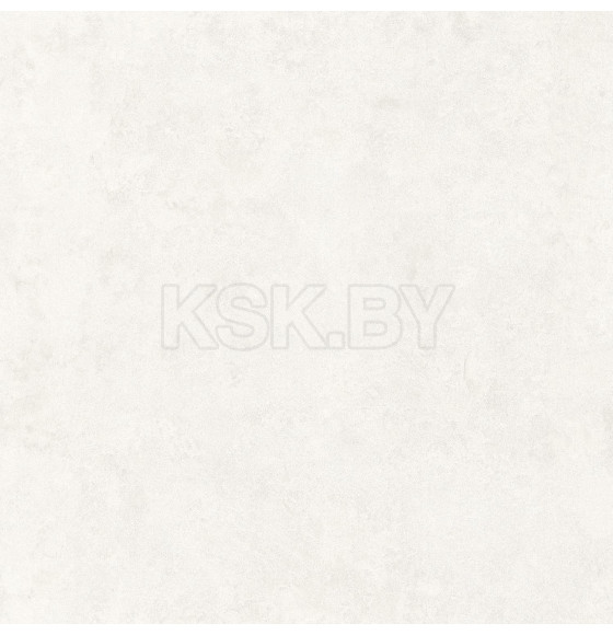 Обои WallDecor Барселона 75255-12 (75255-12) 