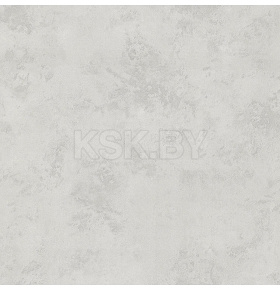 Обои WallDecor Барселона 75255-42 (75255-42) 