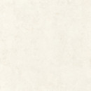 Обои WallDecor Барселона 75255-22 (75255-22) 