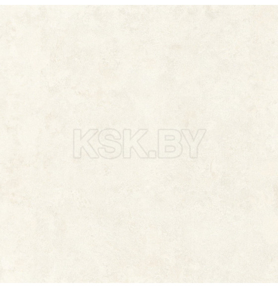 Обои WallDecor Барселона 75255-22 (75255-22) 