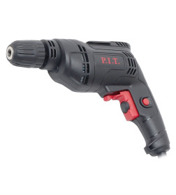 Дрель P.I.T. PBM10-C БЗП