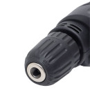 Дрель P.I.T. PBM10-C БЗП (PBM10-C БЗП) 