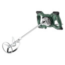 Миксер Hammer MXR1350A (717163) 