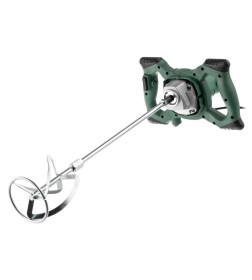 Миксер Hammer MXR1350A