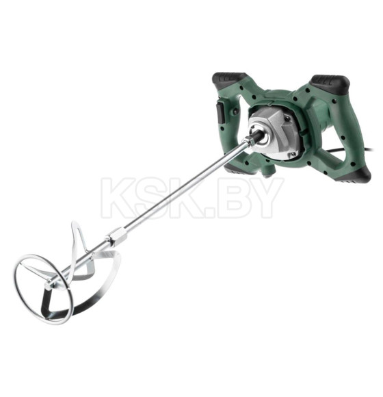 Миксер Hammer MXR1350A (717163) 