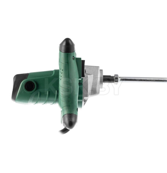 Миксер Hammer MXR1350A (717163) 