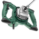 Миксер Hammer MXR1350A (717163) 