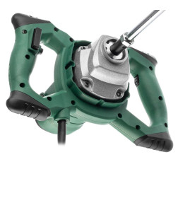 Миксер Hammer MXR1350A