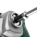 Миксер Hammer MXR1350A (717163) 