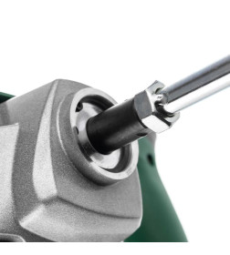 Миксер Hammer MXR1350A