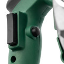 Миксер Hammer MXR1350A (717163) 