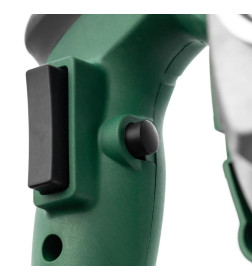 Миксер Hammer MXR1350A