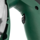 Миксер Hammer MXR1350A (717163) 