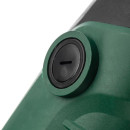 Миксер Hammer MXR1350A (717163) 