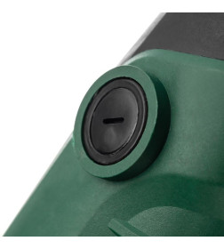 Миксер Hammer MXR1350A